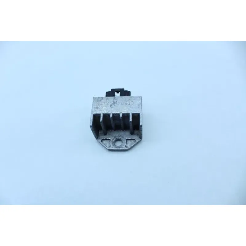 Regulateur charge batterie SYM ORBIT II 50 2009 - 2017