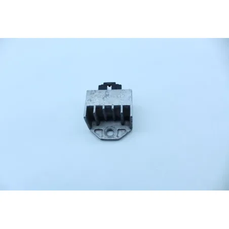 Regulateur charge batterie SYM ORBIT II 50 2009 - 2017
