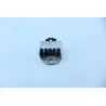 Regulateur charge batterie SYM ORBIT II 50 2009 - 2017 Regulateur charge batterie SYM ORBIT II 50 2009 - 2017