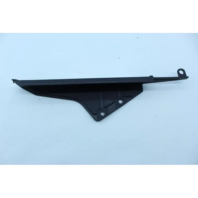 Cache chaine SUZUKI GSR 600 2006 - 2010