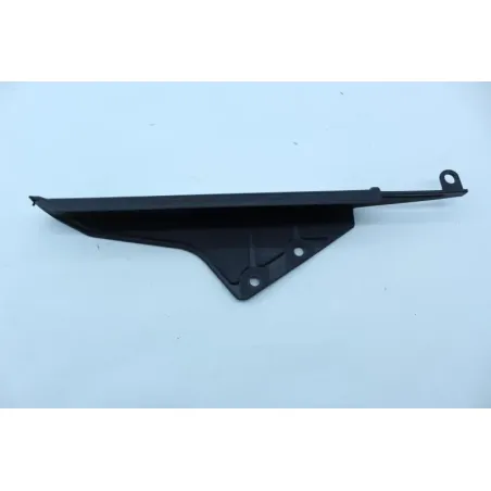 Cache chaine SUZUKI GSR 600 2006 - 2010
