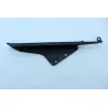 Cache chaine SUZUKI GSR 600 2006 - 2010
