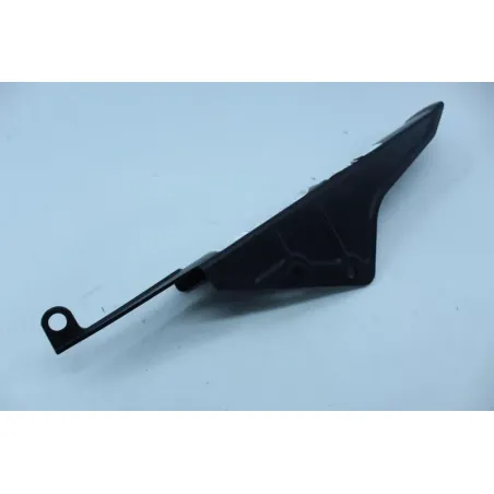 Cache chaine SUZUKI GSR 600 2006 - 2010