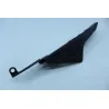 Cache chaine SUZUKI GSR 600 2006 - 2010
