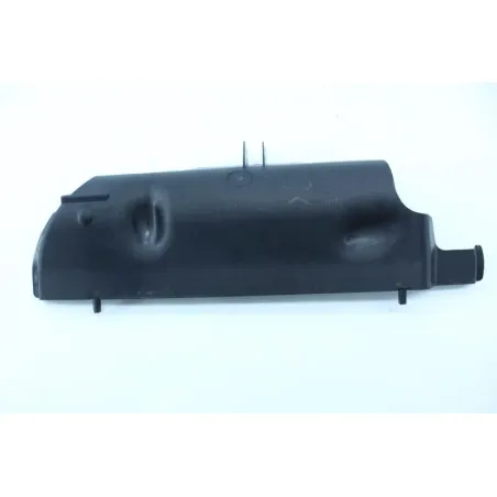 Cache moteur SUZUKI GSR 600 2006 - 2010
