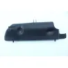 Cache moteur SUZUKI GSR 600 2006 - 2010