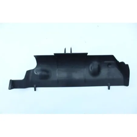 Cache moteur SUZUKI GSR 600 2006 - 2010