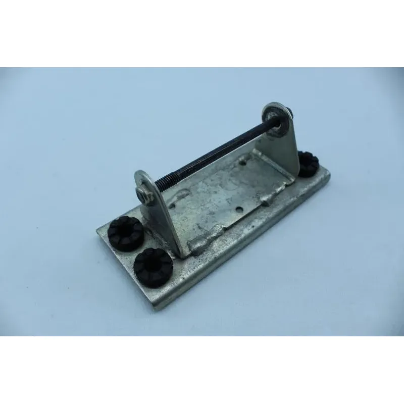 Support reservoir SUZUKI GSR 600 2006 - 2010