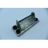 Support reservoir SUZUKI GSR 600 2006 - 2010