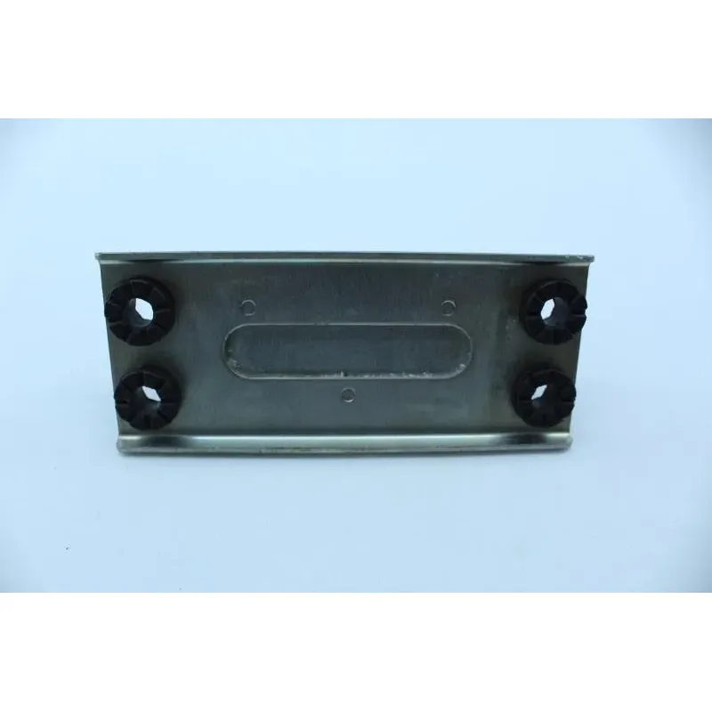 Support reservoir SUZUKI GSR 600 2006 - 2010