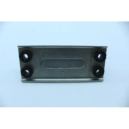 Support reservoir SUZUKI GSR 600 2006 - 2010