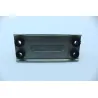 Support reservoir SUZUKI GSR 600 2006 - 2010