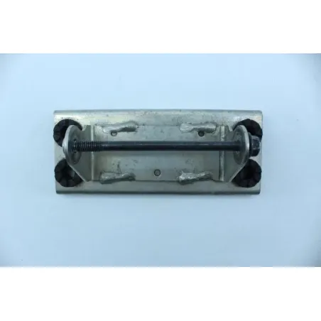 Support reservoir SUZUKI GSR 600 2006 - 2010