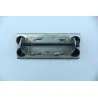 Support reservoir SUZUKI GSR 600 2006 - 2010