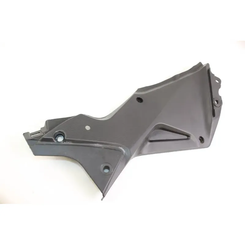 Demi flanc selle droit STAHO FH 50 2018 - 2019