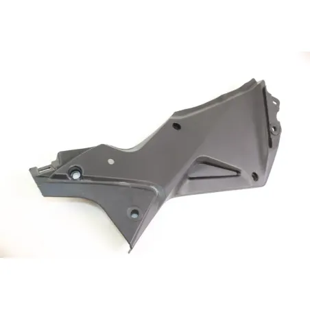 Demi flanc selle droit STAHO FH 50 2018 - 2019