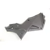 Demi flanc selle droit STAHO FH 50 2018 - 2019 Demi flanc selle droit STAHO FH 50 2018 - 2019