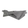 Demi flanc selle droit STAHO FH 50 2018 - 2019 Demi flanc selle droit STAHO FH 50 2018 - 2019