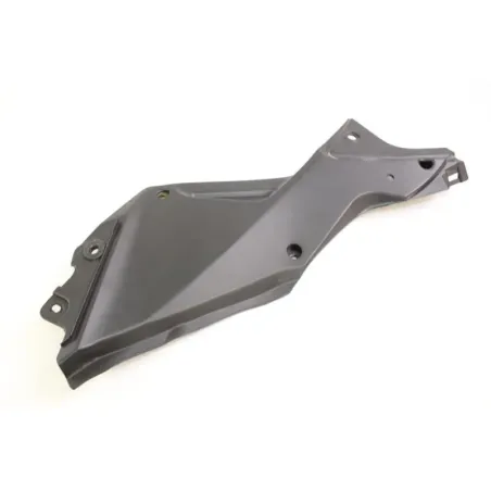 Demi flanc selle droit STAHO FH 50 2018 - 2019