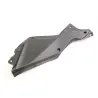 Demi flanc selle droit STAHO FH 50 2018 - 2019 Demi flanc selle droit STAHO FH 50 2018 - 2019