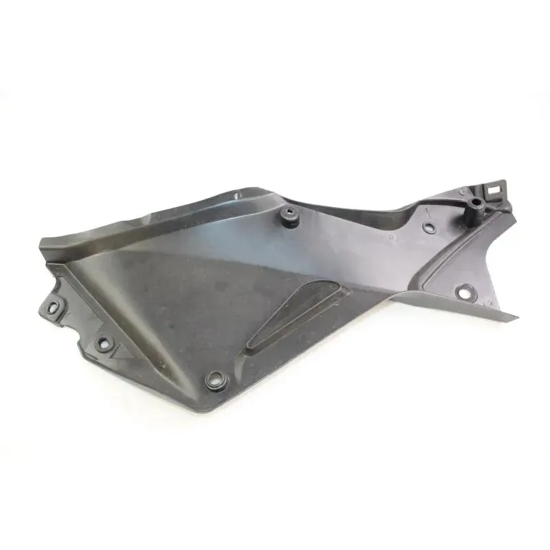 Demi flanc selle droit STAHO FH 50 2018 - 2019