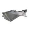 Demi flanc selle droit STAHO FH 50 2018 - 2019 Demi flanc selle droit STAHO FH 50 2018 - 2019