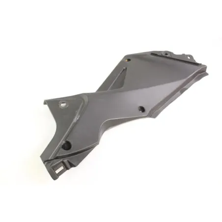 Demi flanc selle gauche STAHO FH 50 2018 - 2019