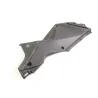 Demi flanc selle gauche STAHO FH 50 2018 - 2019 Demi flanc selle gauche STAHO FH 50 2018 - 2019