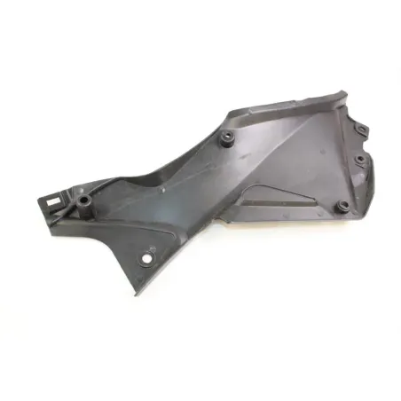 Demi flanc selle gauche STAHO FH 50 2018 - 2019