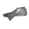 Demi flanc selle gauche STAHO FH 50 2018 - 2019 Demi flanc selle gauche STAHO FH 50 2018 - 2019