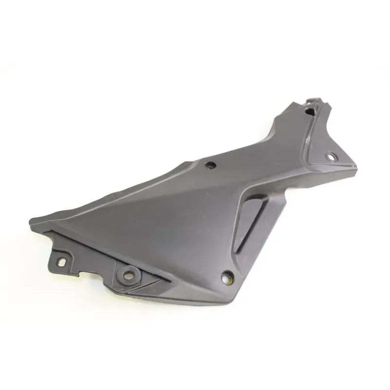 Demi flanc selle gauche STAHO FH 50 2018 - 2019