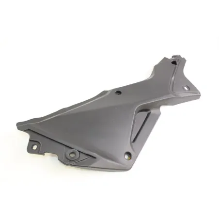 Demi flanc selle gauche STAHO FH 50 2018 - 2019