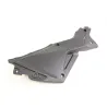 Demi flanc selle gauche STAHO FH 50 2018 - 2019 Demi flanc selle gauche STAHO FH 50 2018 - 2019