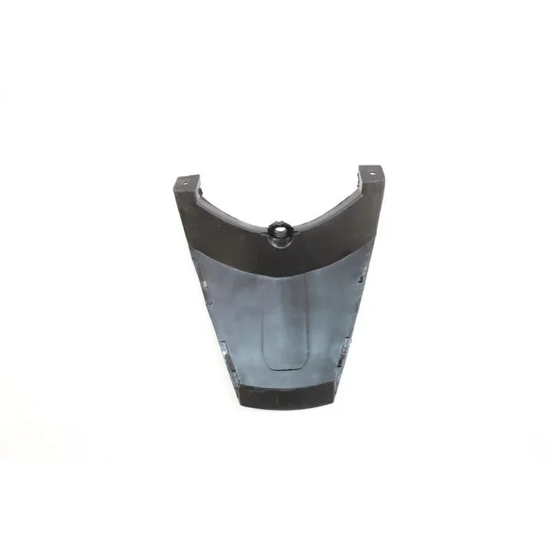 Separation de coque arriere STAHO FH 50 2018 - 2019