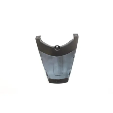 Separation de coque arriere STAHO FH 50 2018 - 2019