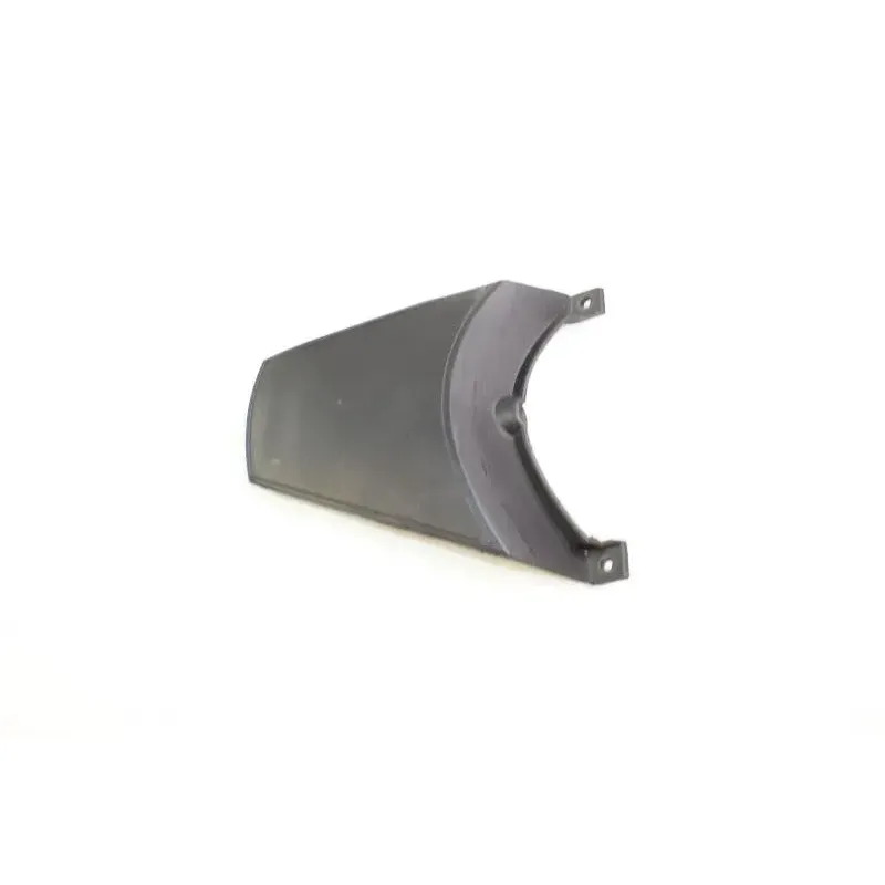 Separation de coque arriere STAHO FH 50 2018 - 2019