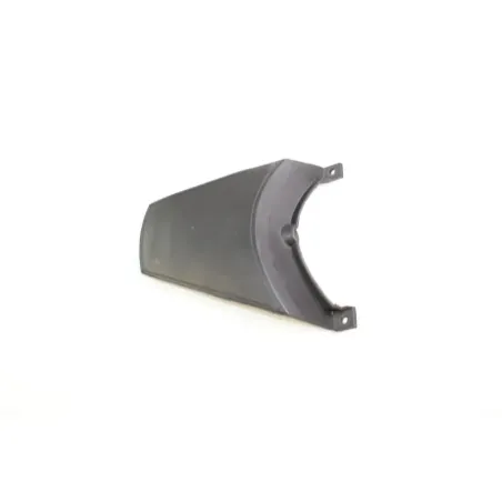 Separation de coque arriere STAHO FH 50 2018 - 2019