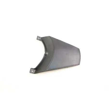 Separation de coque arriere STAHO FH 50 2018 - 2019