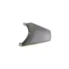 Separation de coque arriere STAHO FH 50 2018 - 2019