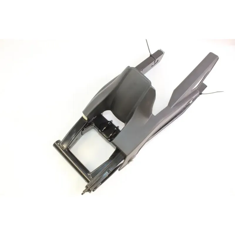 Bras oscillant STAHO FH 50 2018 - 2019