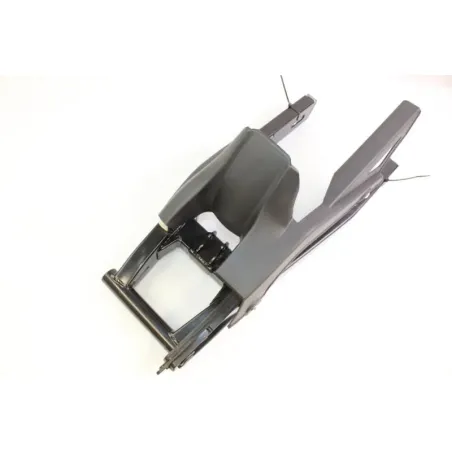 Bras oscillant STAHO FH 50 2018 - 2019