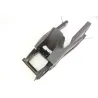 Bras oscillant STAHO FH 50 2018 - 2019