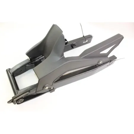 Bras oscillant STAHO FH 50 2018 - 2019