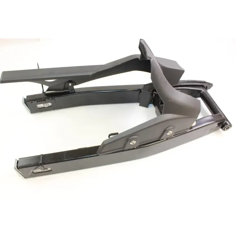 Bras oscillant STAHO FH 50 2018 - 2019