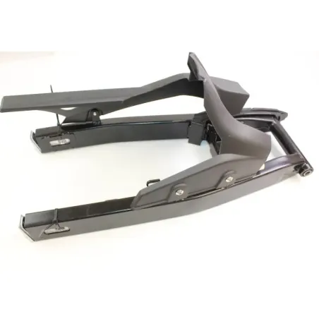 Bras oscillant STAHO FH 50 2018 - 2019