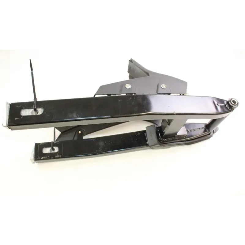 Bras oscillant STAHO FH 50 2018 - 2019