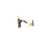 Maitre cylindre frein arriere STAHO FH 50 2018 - 2019 Maitre cylindre frein arriere STAHO FH 50 2018 - 2019