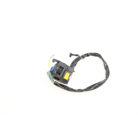 Commodo gauche STAHO FH 50 2018 - 2019