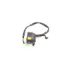 Commodo gauche STAHO FH 50 2018 - 2019 Commodo gauche STAHO FH 50 2018 - 2019