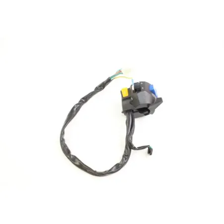Commodo gauche STAHO FH 50 2018 - 2019